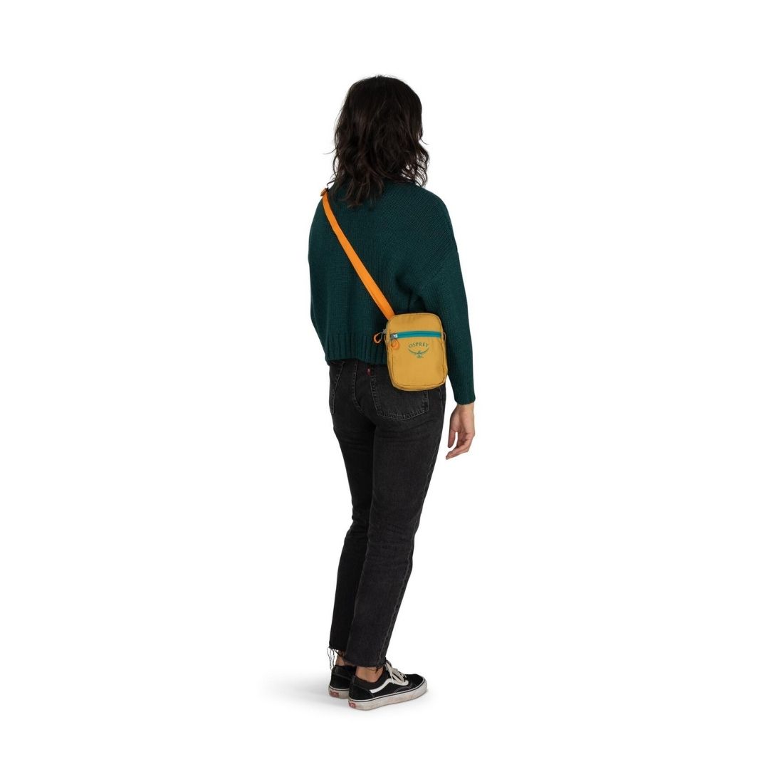 Osprey Daylite Small Crossbody 斜挎包