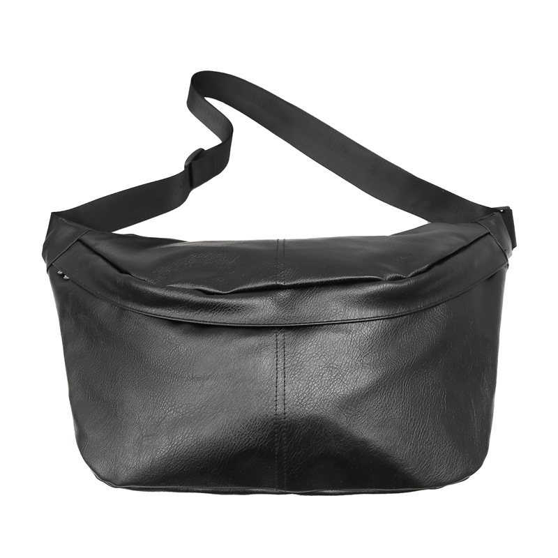 Echo Unisex Crossbody Bag | Echo Unisex 斜背手袋