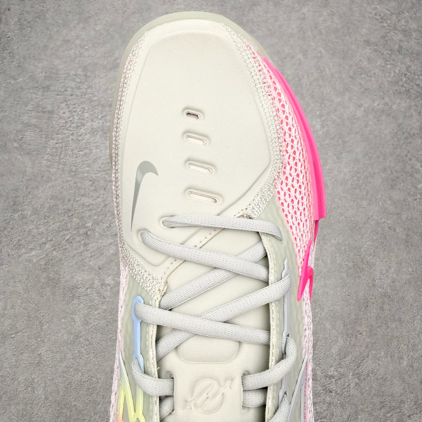 Nike Air Zoom GT Cut 1