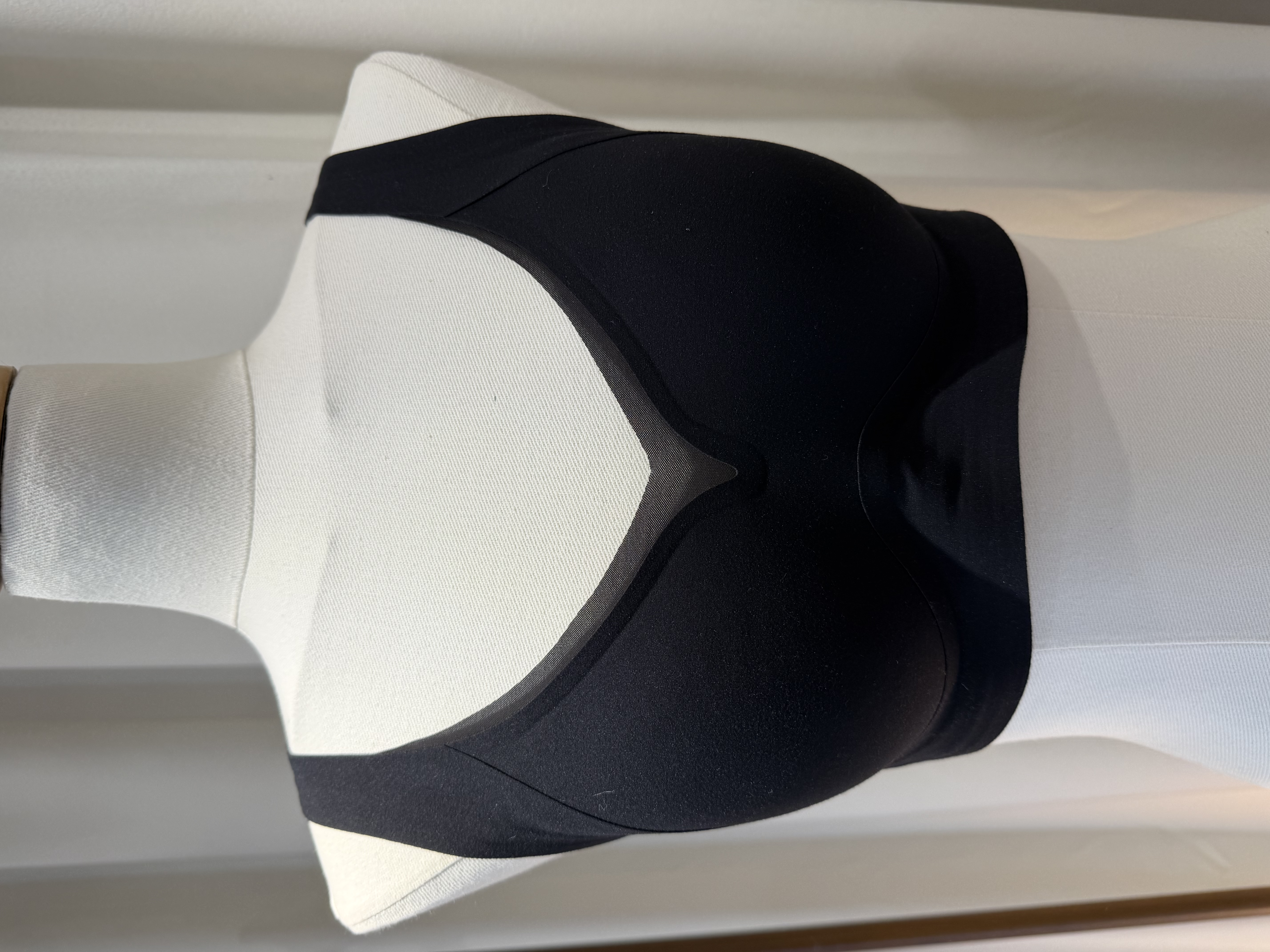 💥特價💥無鋼圈舒適內衣