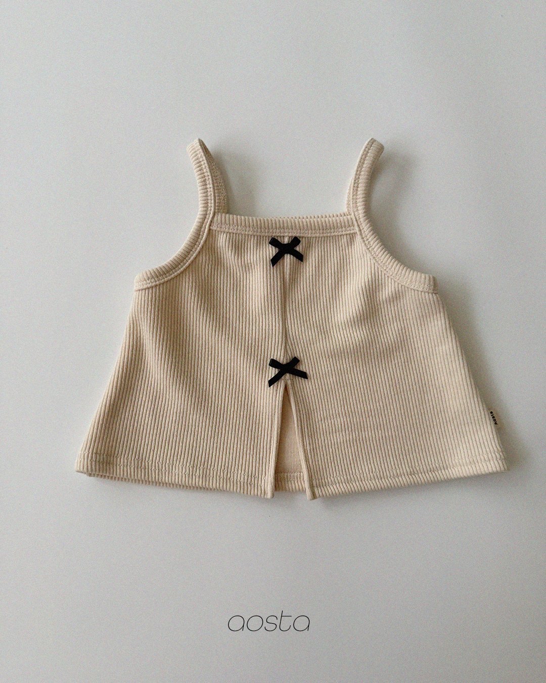 Aosta | [Bibi Vest]