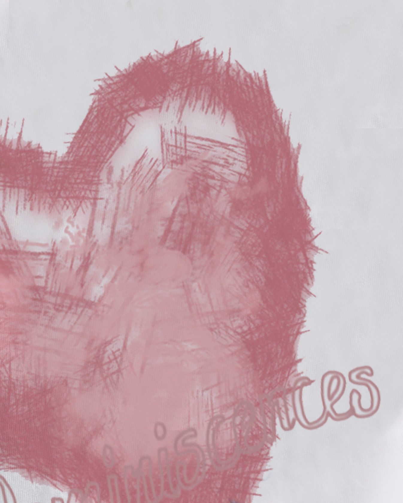 $220件。MLB NY洋基隊韓國限定款愛心情侶短袖T恤