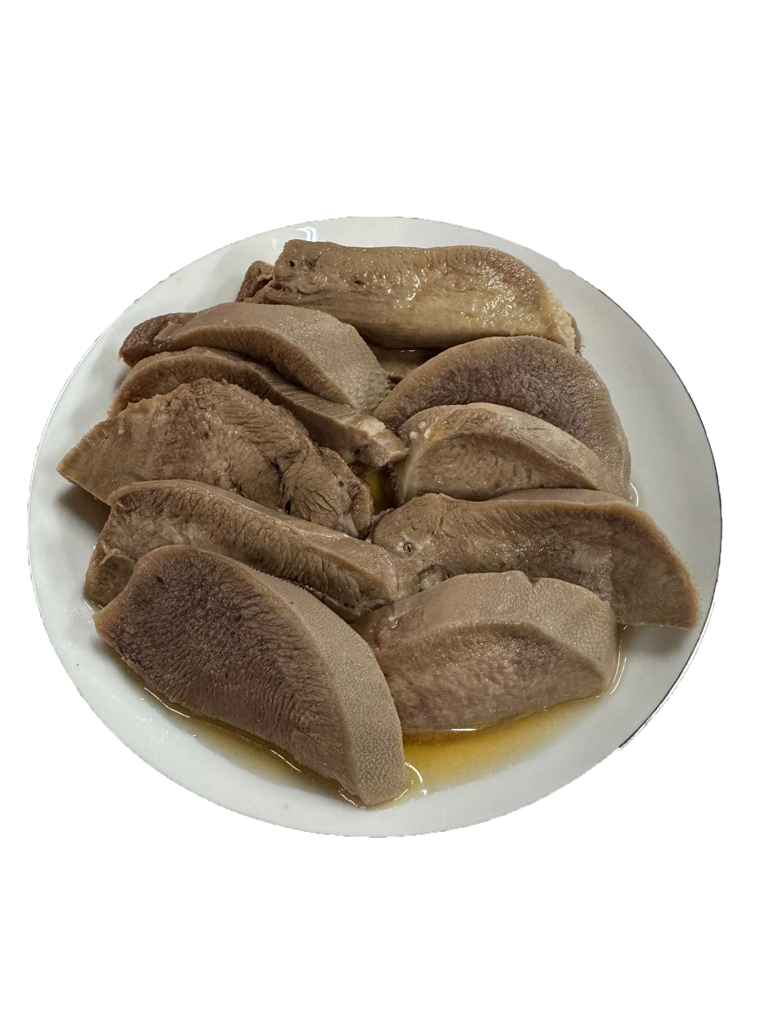 睿酒香牛脷(冰鮮0-2°C)