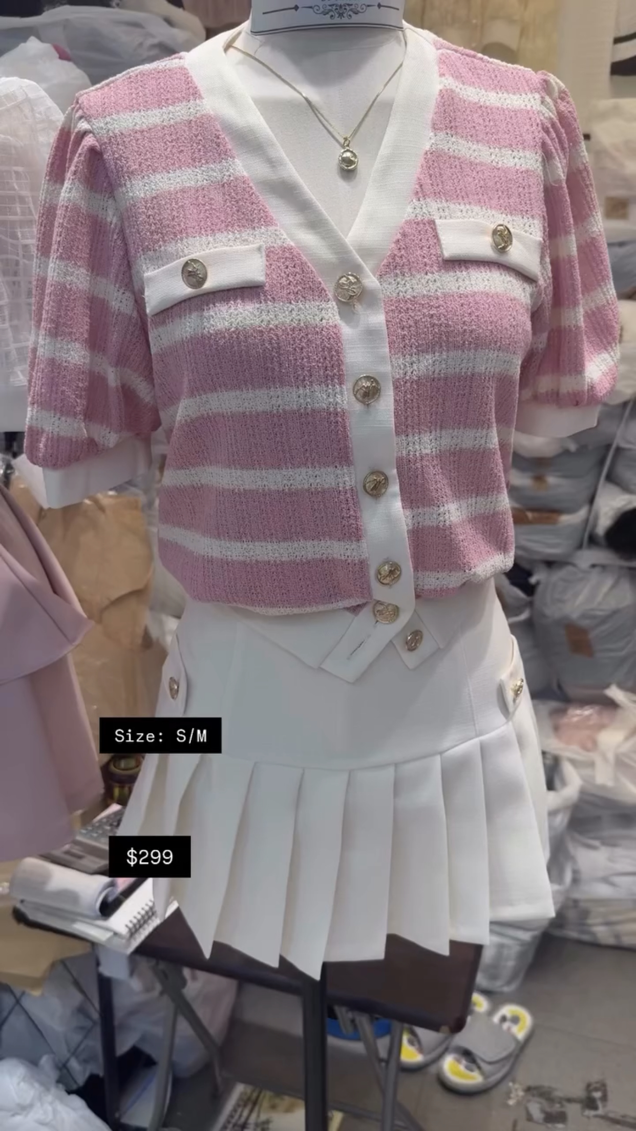 🇰🇷🇰🇷韓國連線5/6🔥🔥12630#ff3085