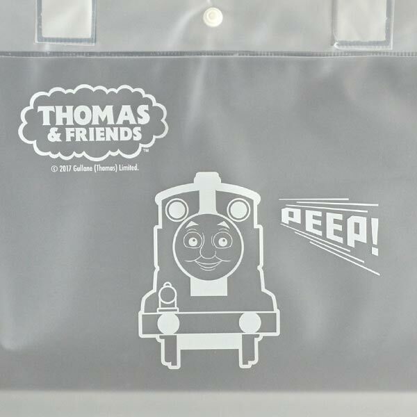 [現貨] [日本直送] THOMAS 小火車 ｜ 4-5人 地墊 ｜ 180×180cm {TF2409020}