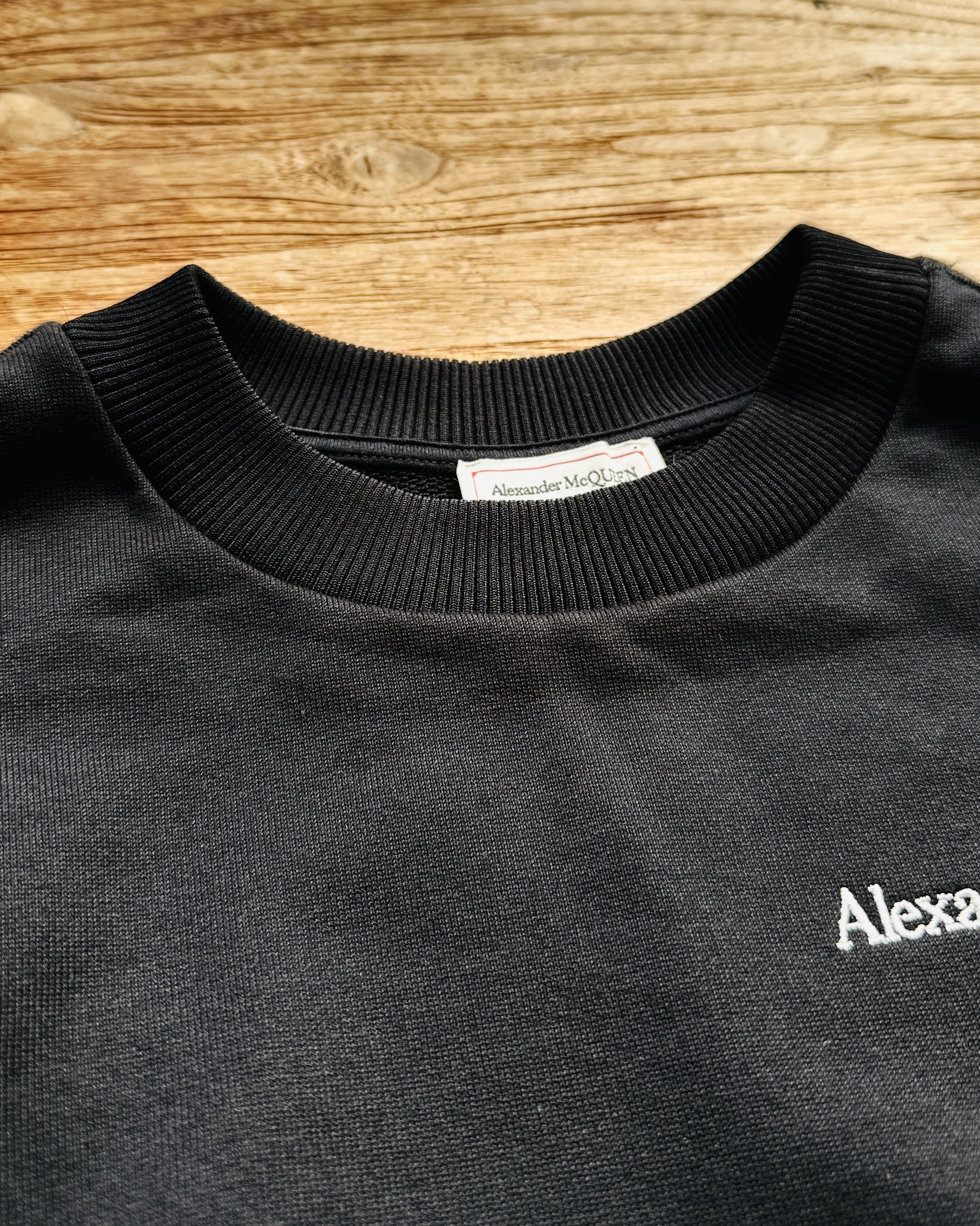 【AT180】💁🏻‍♀️女系