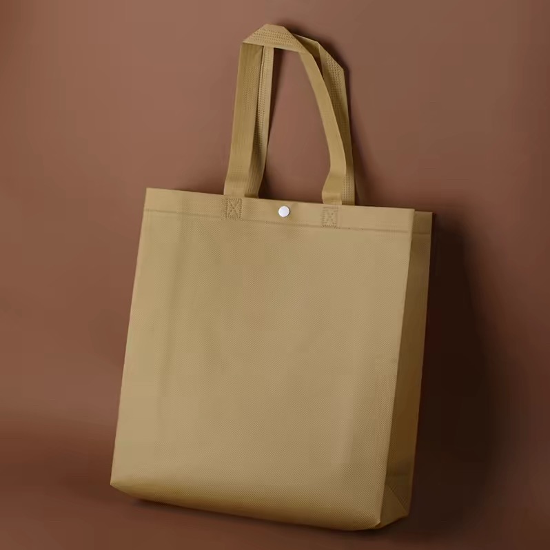 Non-woven shopping Bag Surcharge +$1