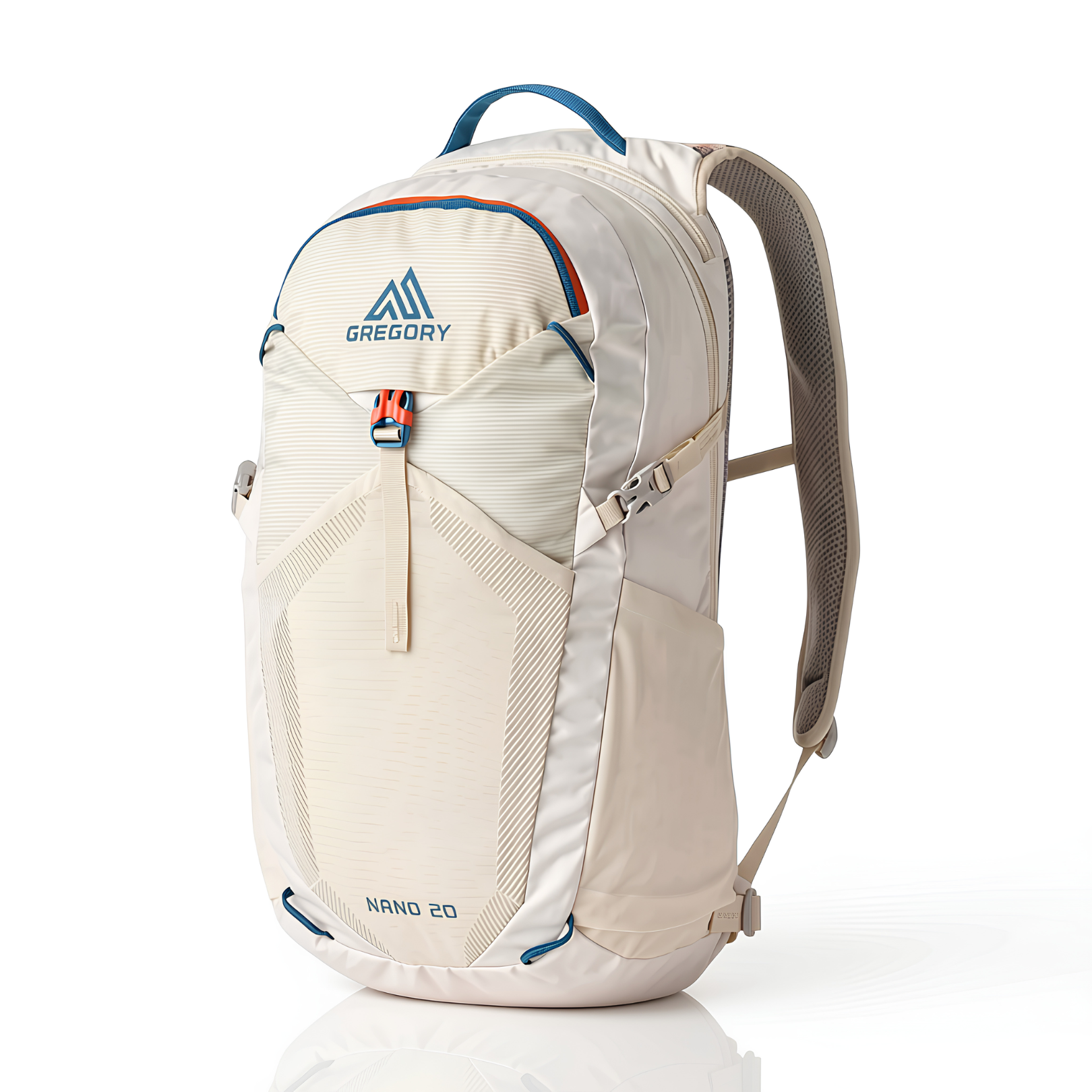 Gregory Nano 20L