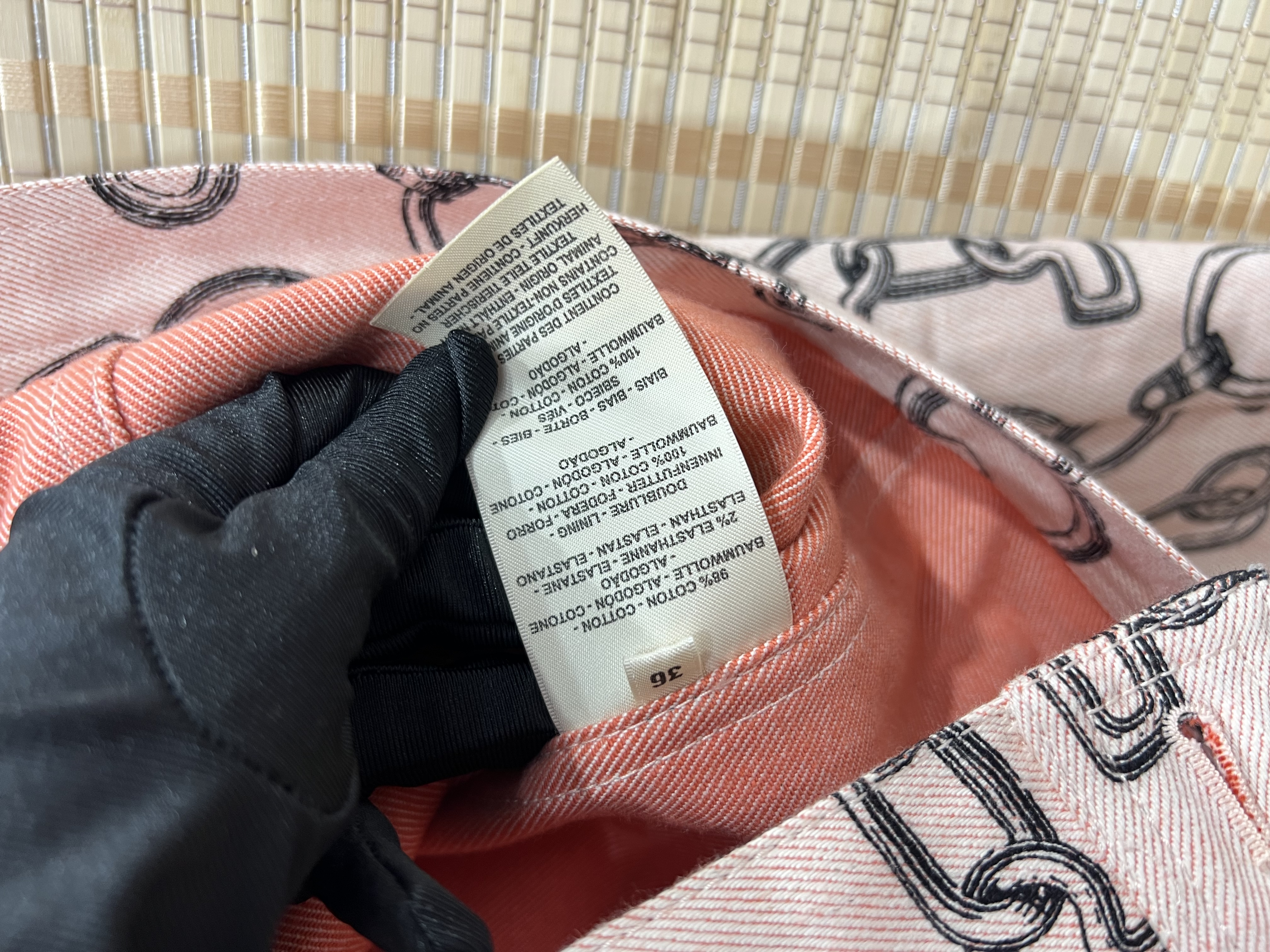 直播貨品| [Fixed Price 固定價］冇得減‼️ H26