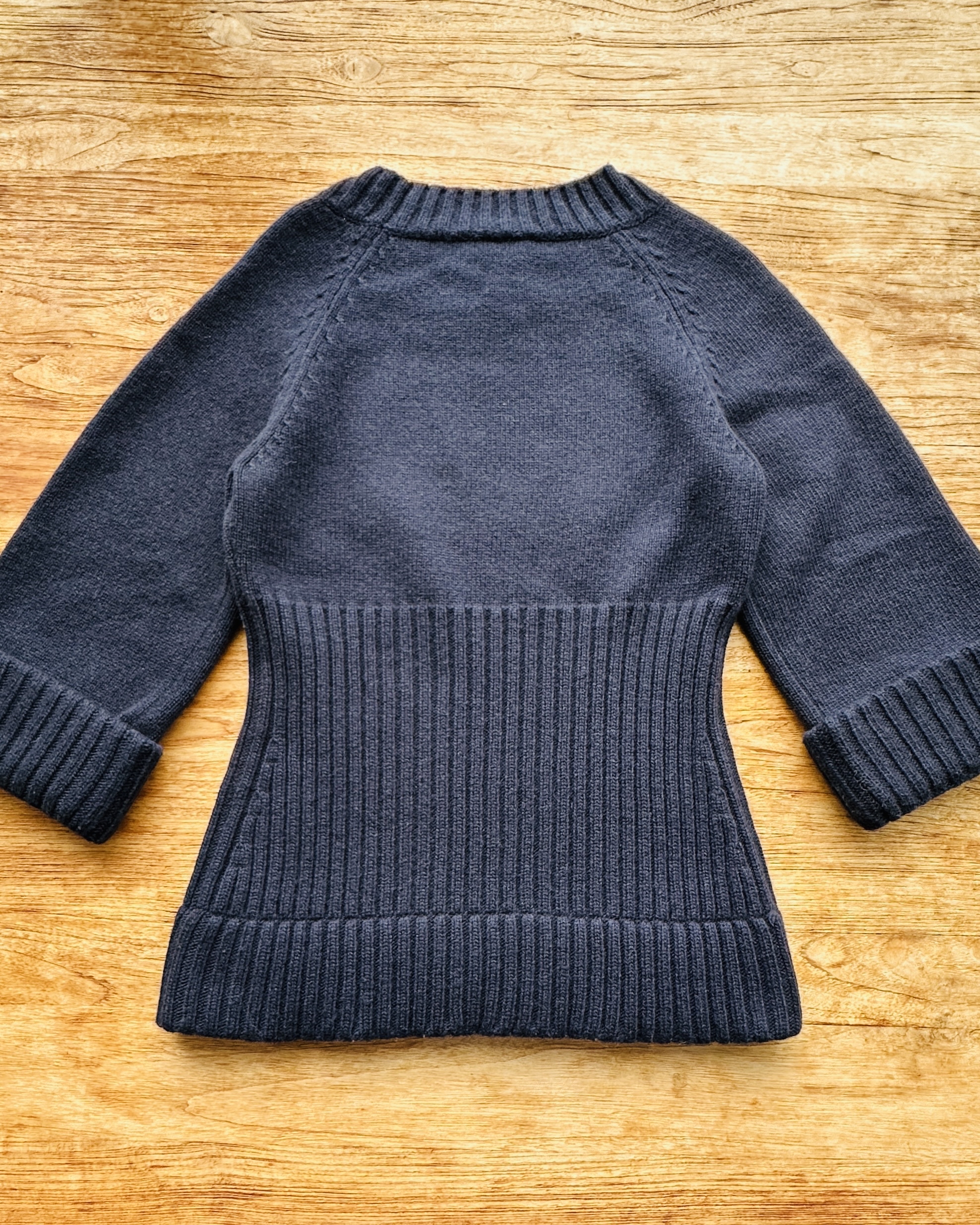 【AT57】💁🏻‍♀️女系