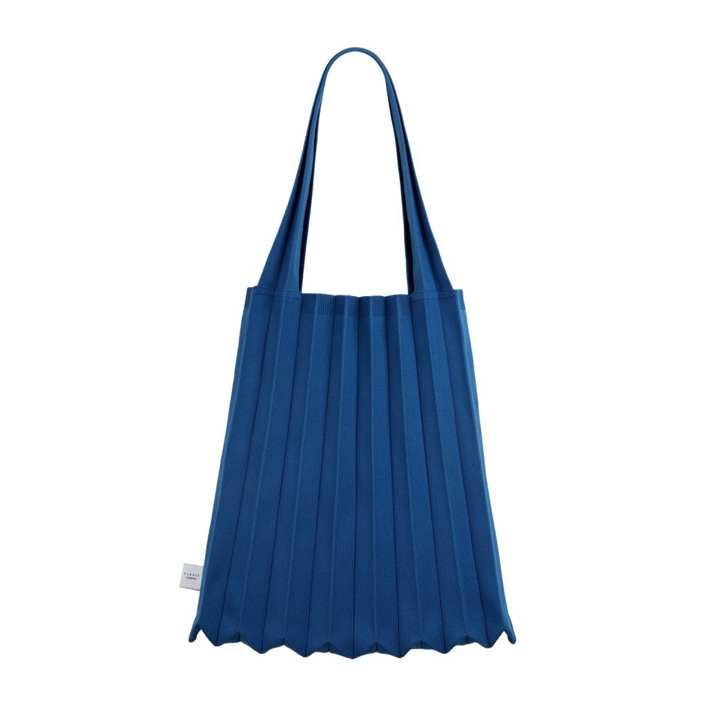 PLEATSMAMA New Shoulder Bag (17色)