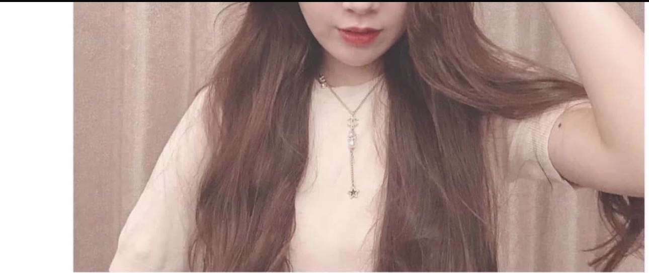 Chanel香奈兒項鍊