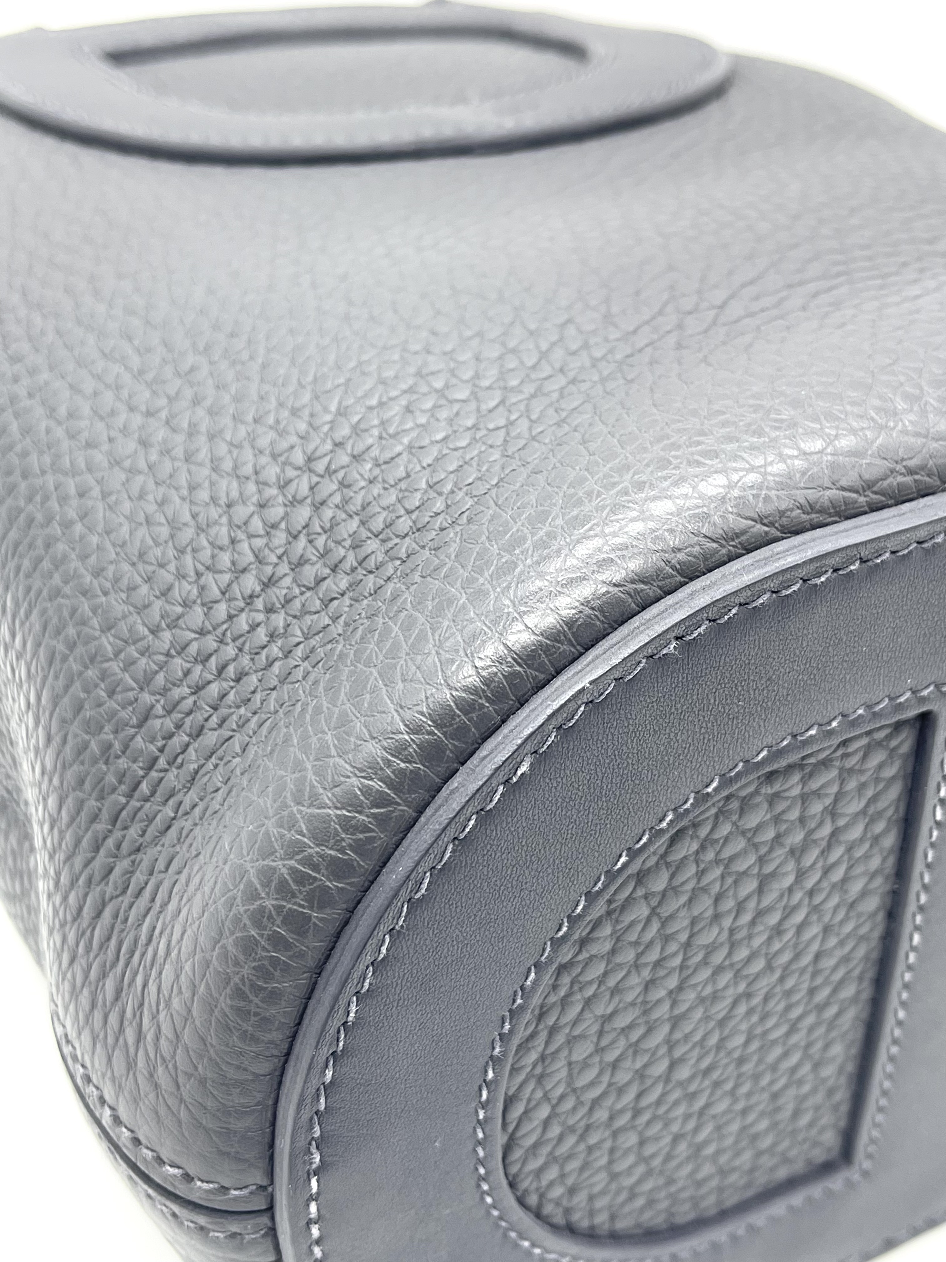 Pre-owned Hermes In-the-Loop 18 Stamp W / Product Code: 26032704