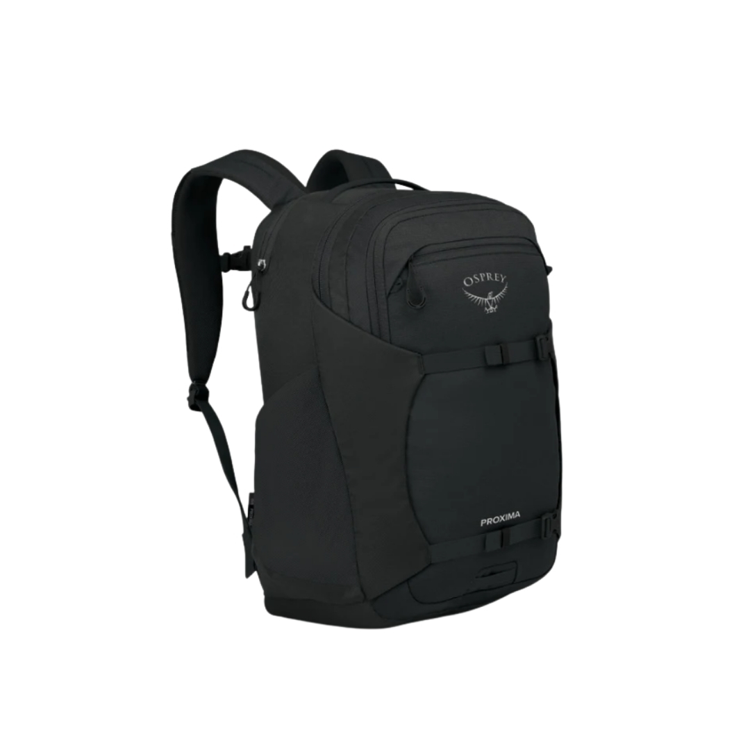Osprey Proxima 30 日常背包