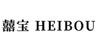 Heibou Jewellery