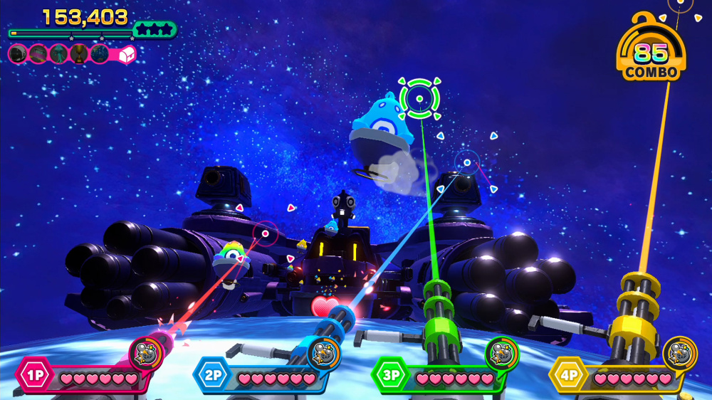 NS2 砰!砰!奪寶大冒險