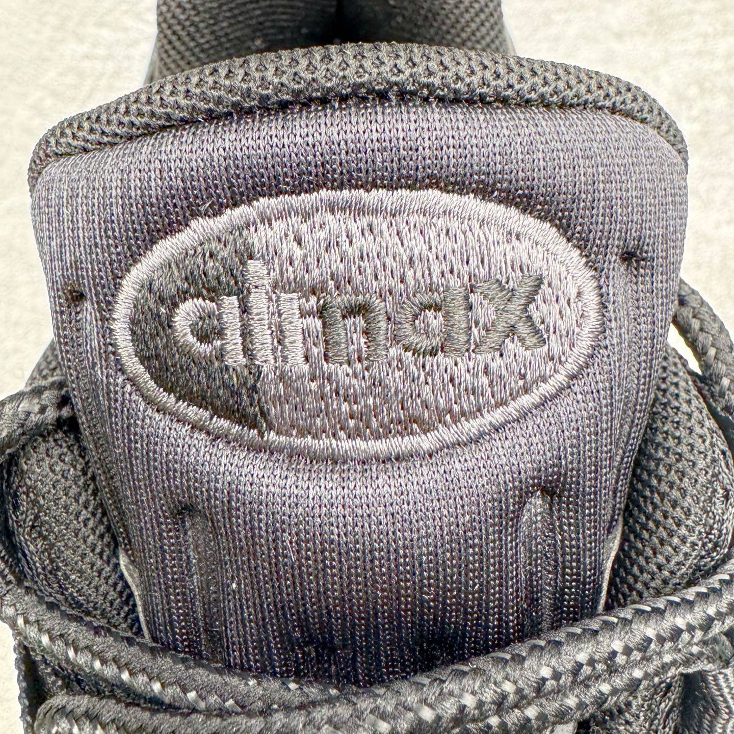 Nike Air Max 95 OG HM8755-001