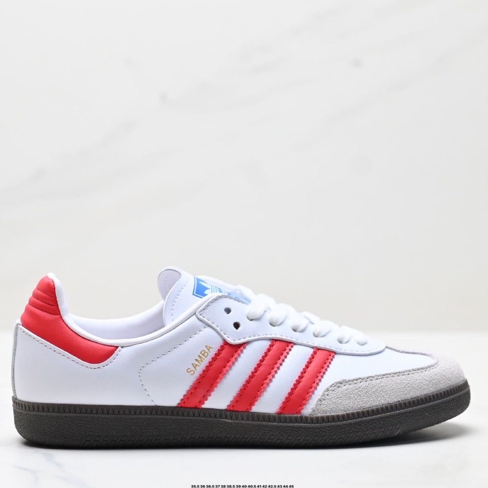 0711 AD 成人款鞋