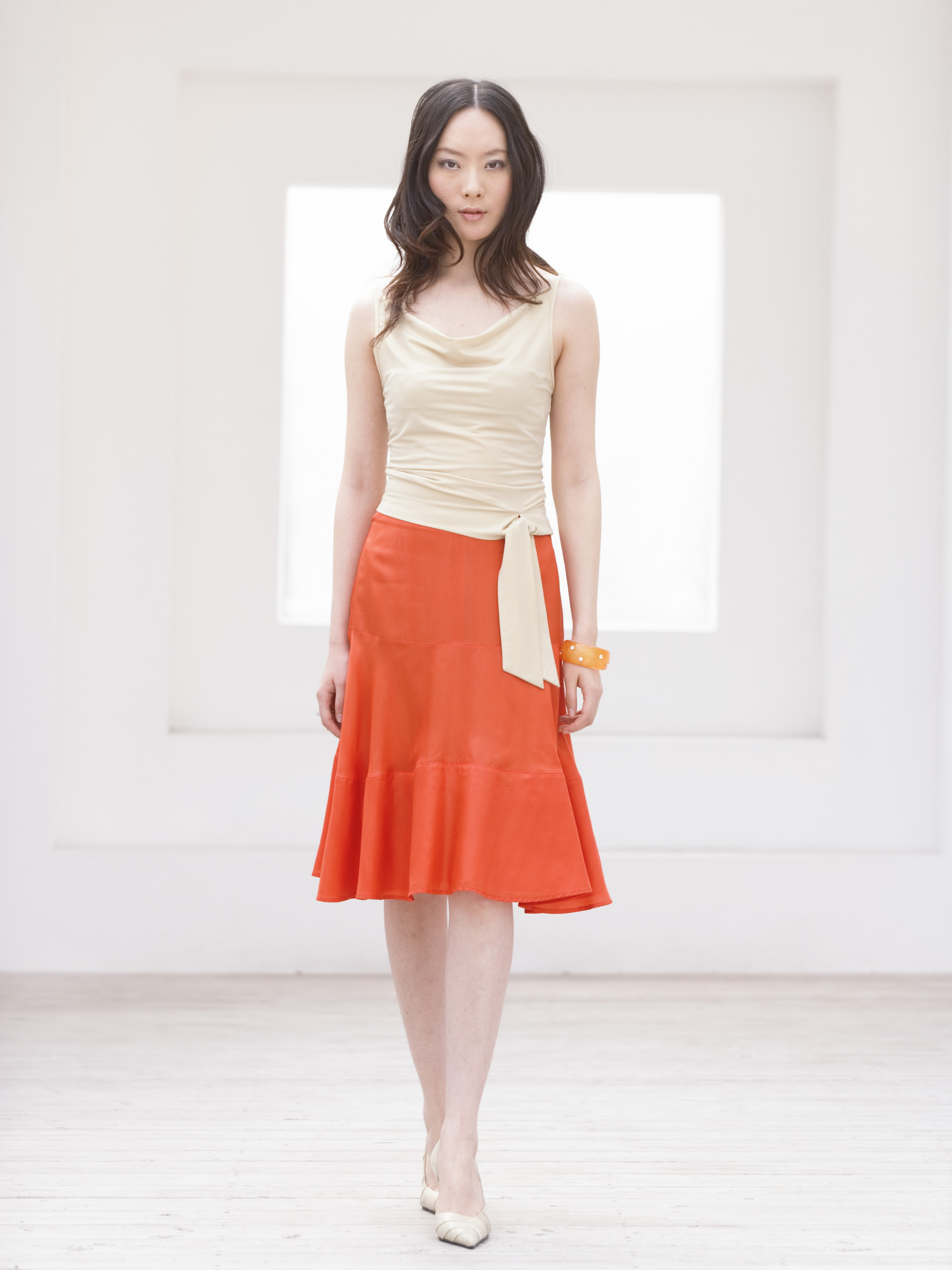 Set Wear