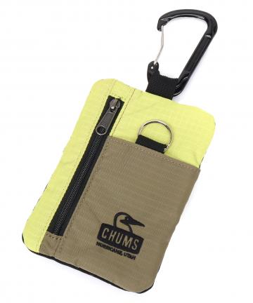 Chums Spring Dale Key Coin CH60-3552