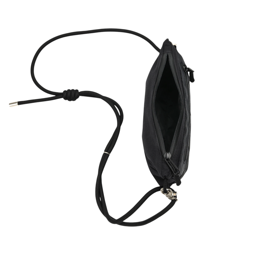 Maze Fathom Urbano Travel Creator Mini 斜背包