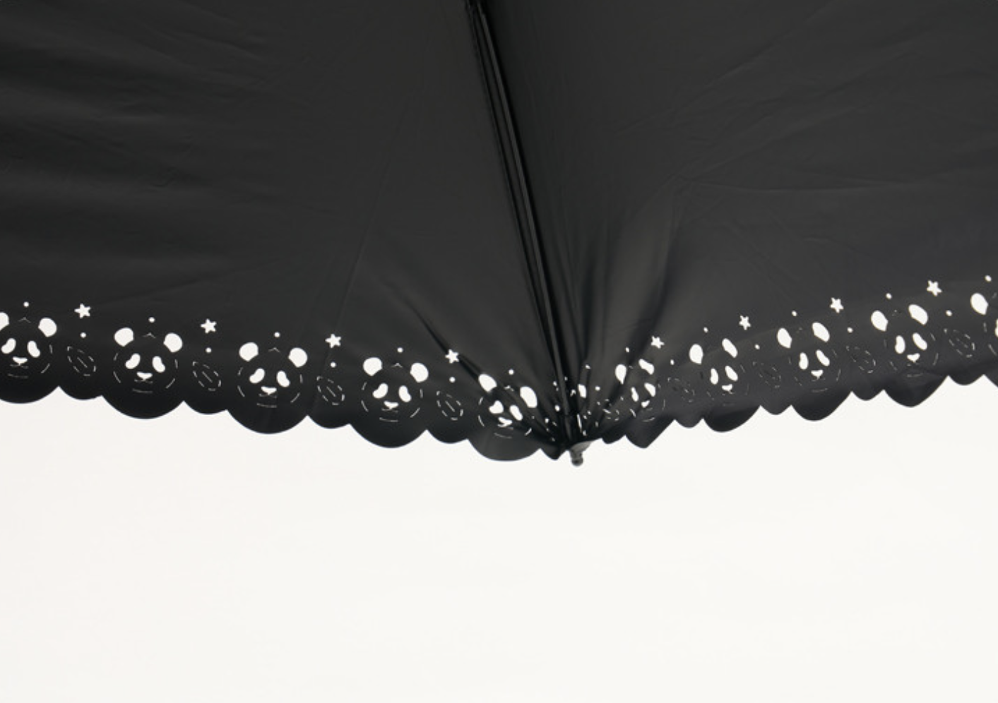 📦訂購 韓國代購 Everland Bao Family 寶家族 福寶 Fubao 福寶 Fubao Umbrella 雨傘縮骨遮🌂