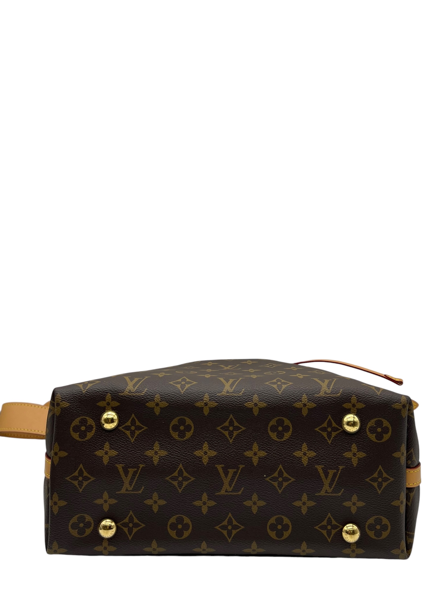 Pre-Owned LV Carry All / Product Code: 062506