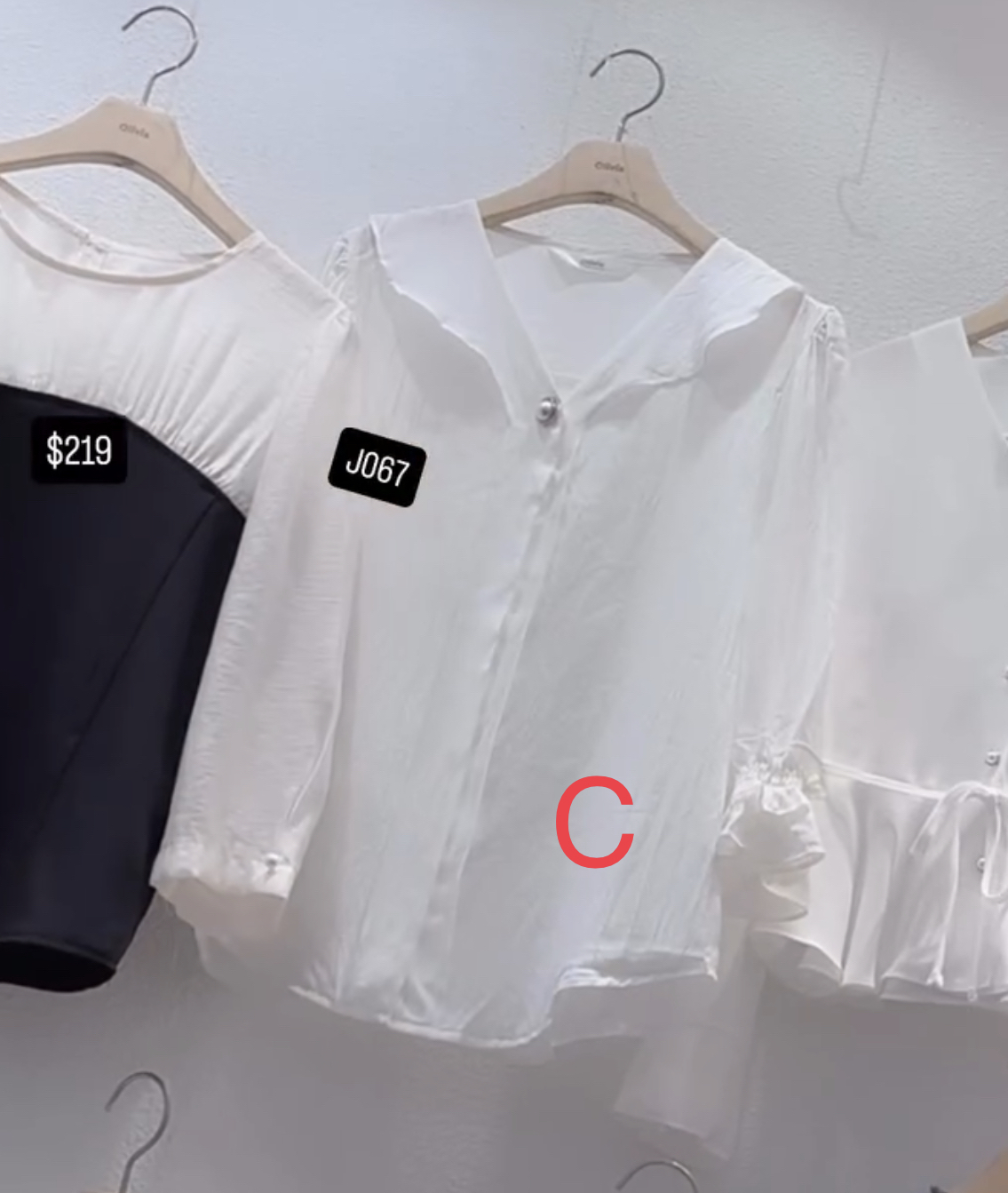 🇰🇷🇰🇷韓國連線 10/3🔥🔥10559#J067