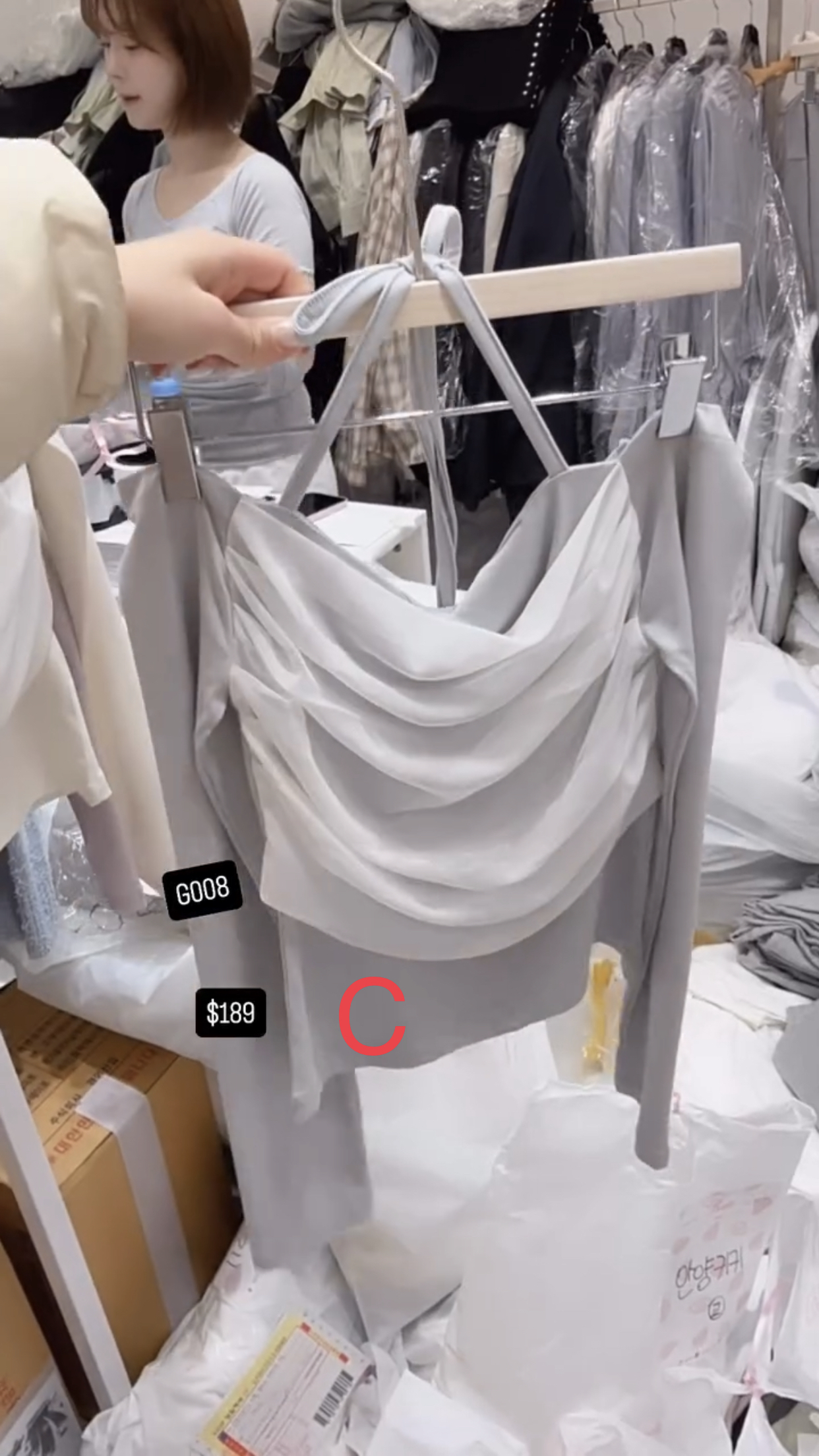 🇰🇷🇰🇷韓國連線 7/3🔥🔥10434#G008