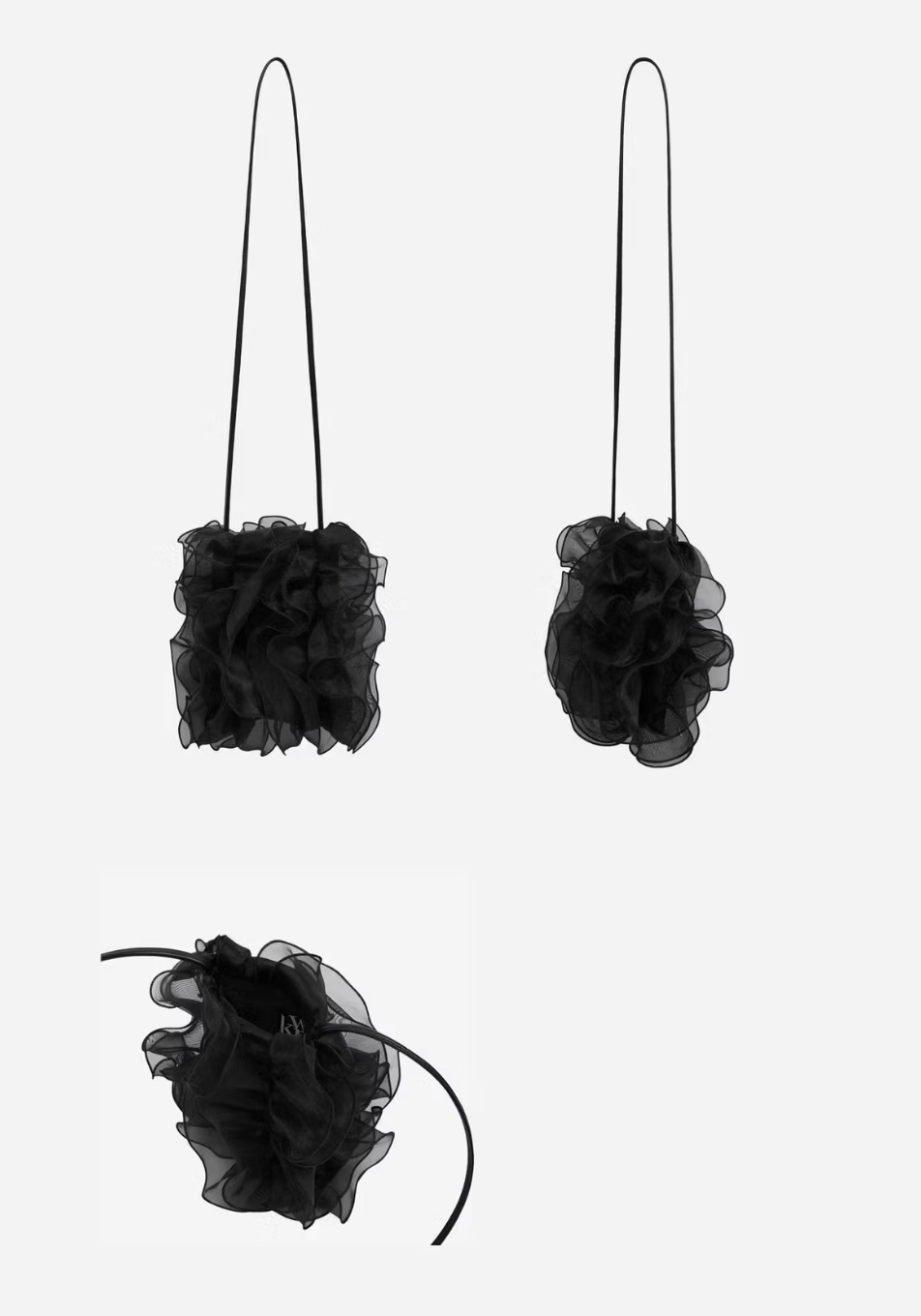 Kwani Bliss Mini Bag