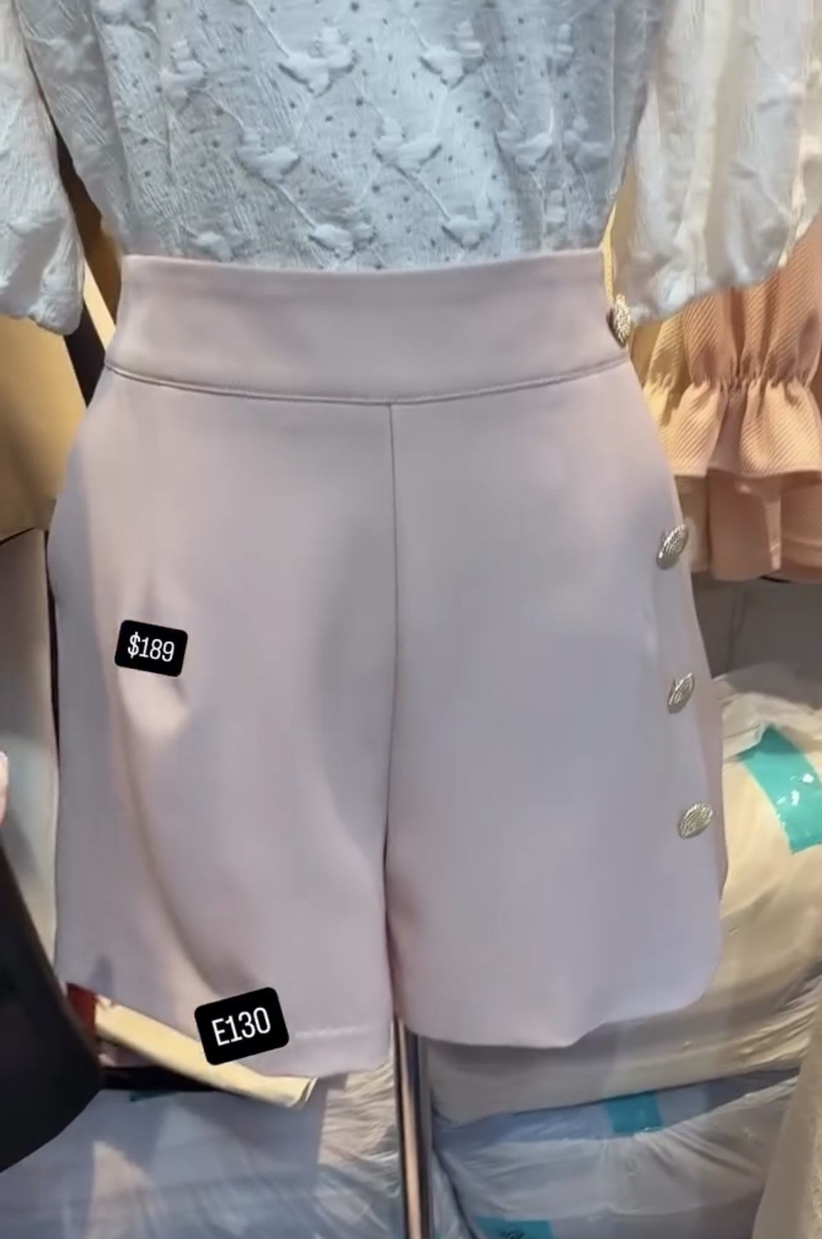 🇰🇷🇰🇷韓國連線4/5🔥🔥11718#E130