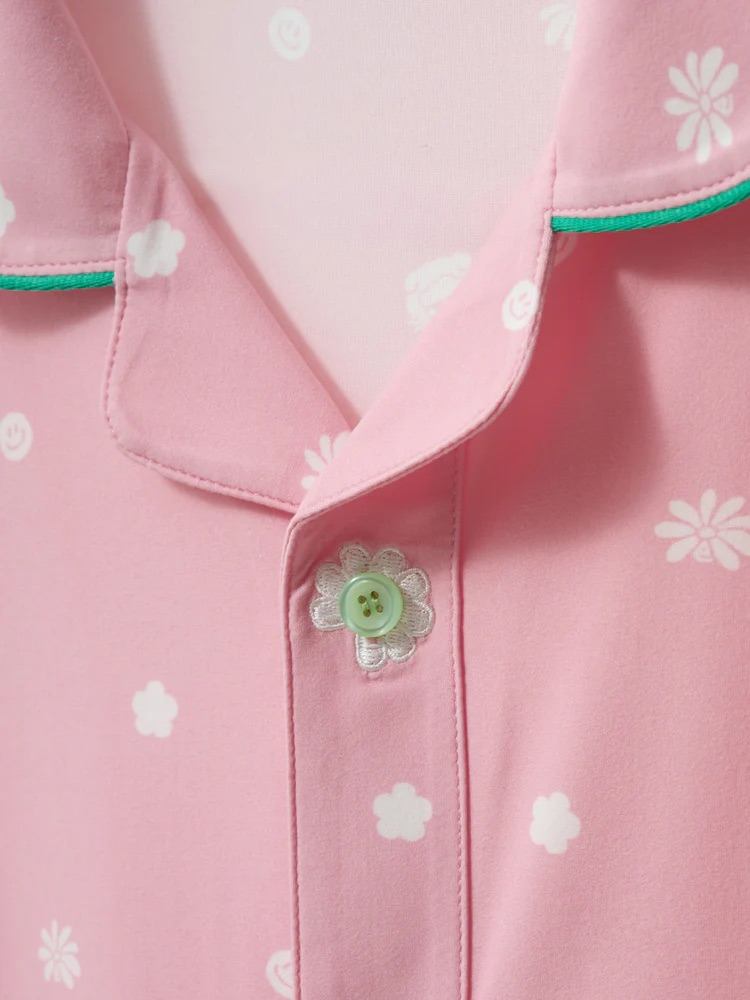 📦訂購 日本代購 ZO&FRIENDS 睡衣套裝