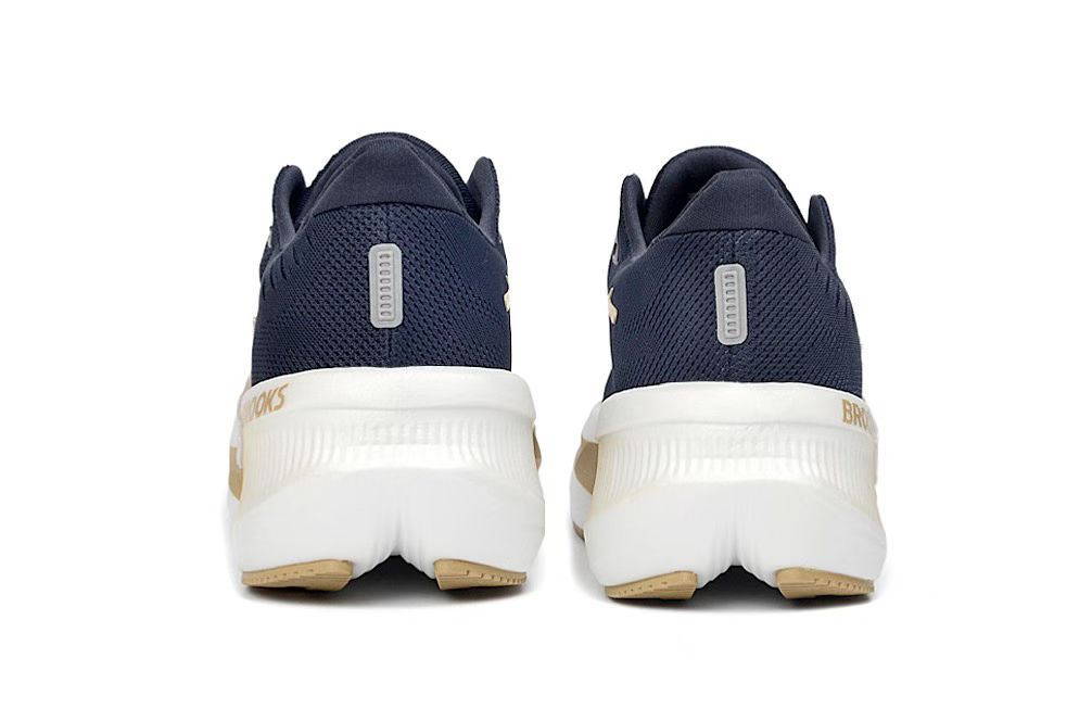 BROOKS Glycerin Max 2 