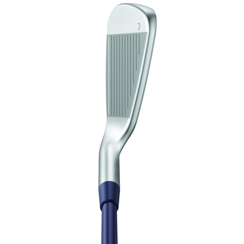 PING G LE 4 女士鐵桿組 IRON 7-P,S (5PCS) Flex L