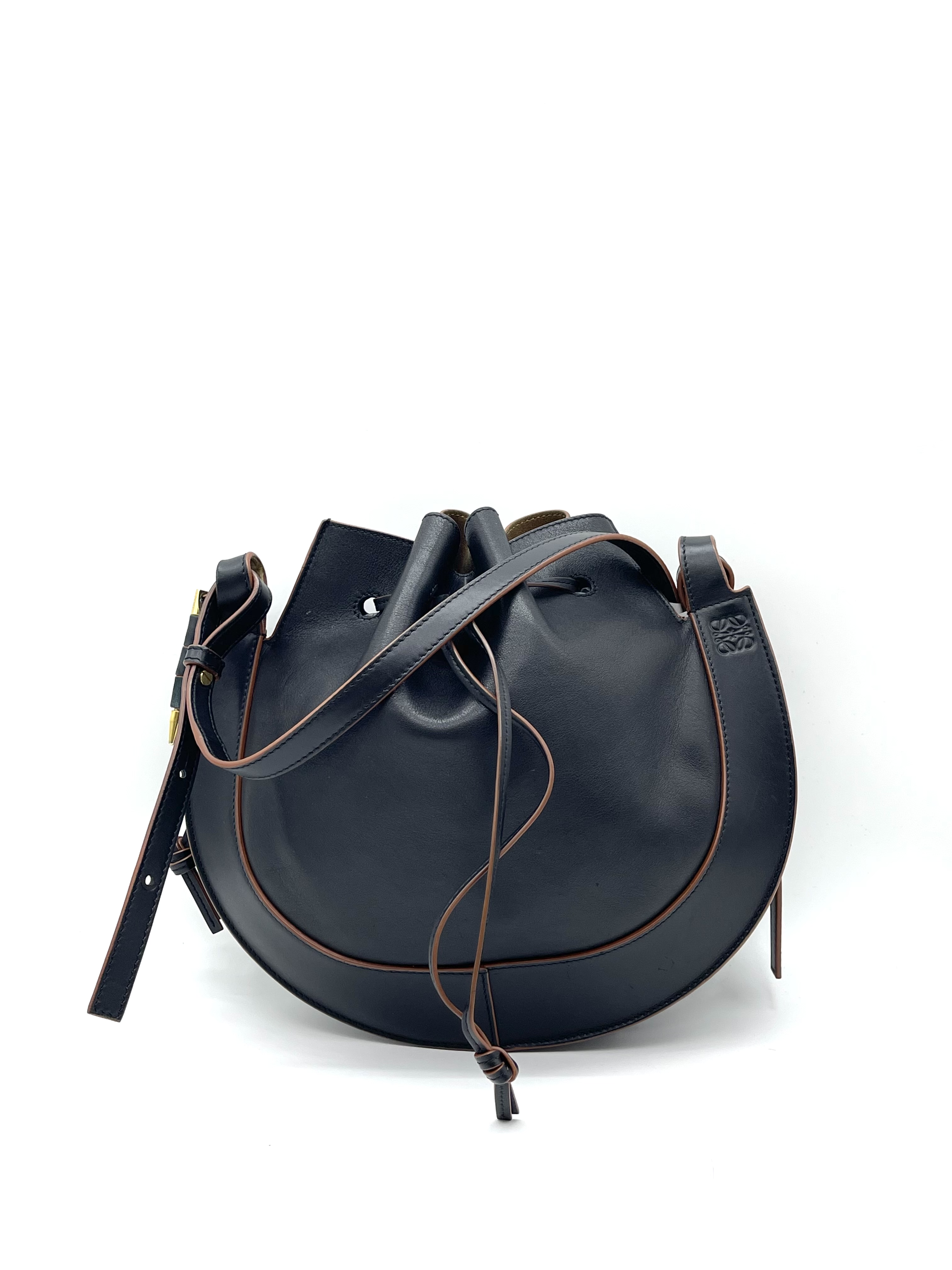 Pre-owned Loewe Horseshoe / Product Code: 26031417