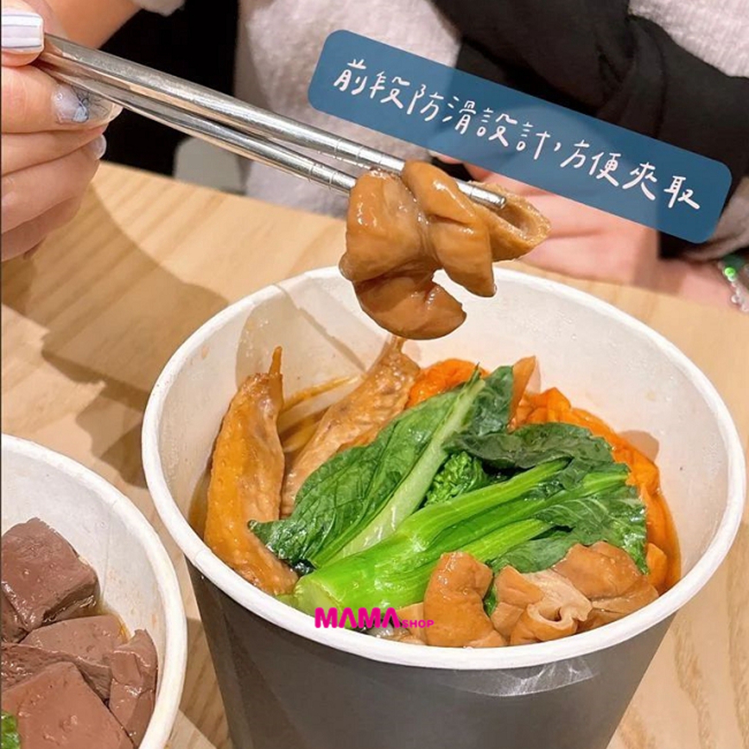 Sanrio 餐具連收納盒