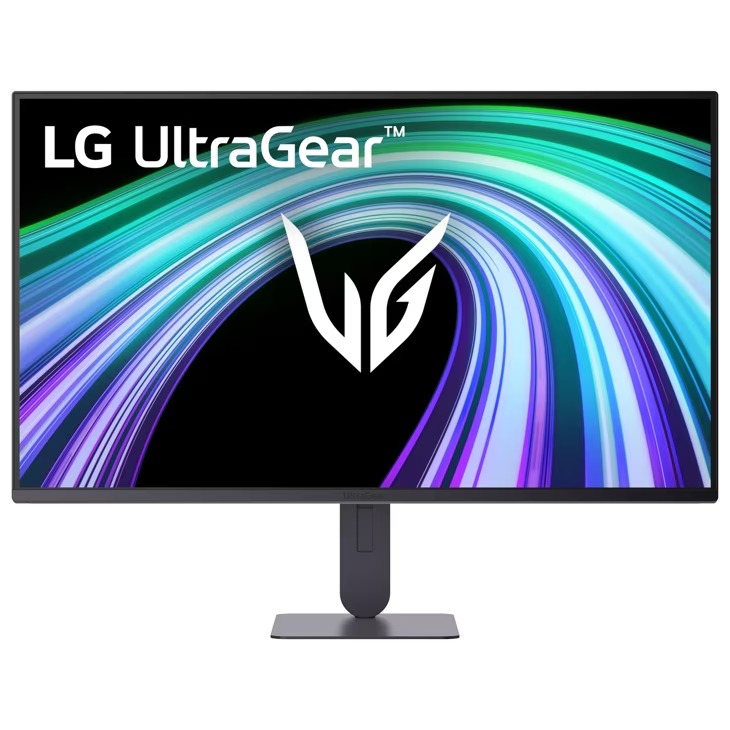 LG UltraGear 24G414B-B