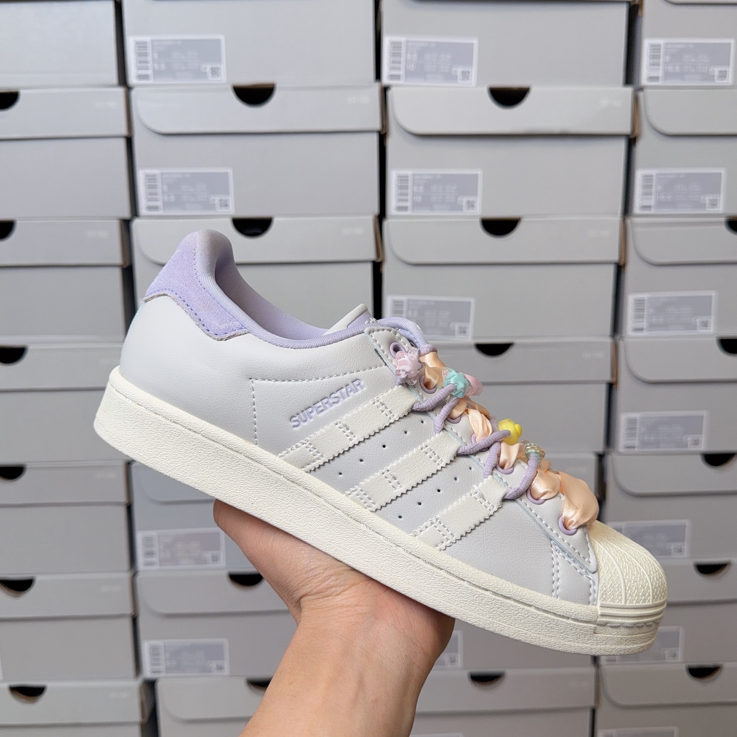 Adidas Originals Superstar IF1804