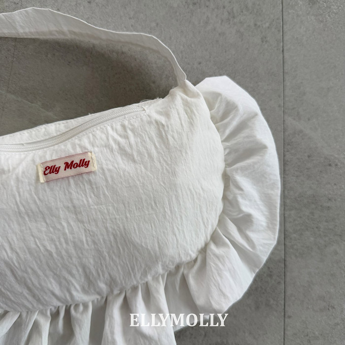 🇰🇷Ellymolly袋