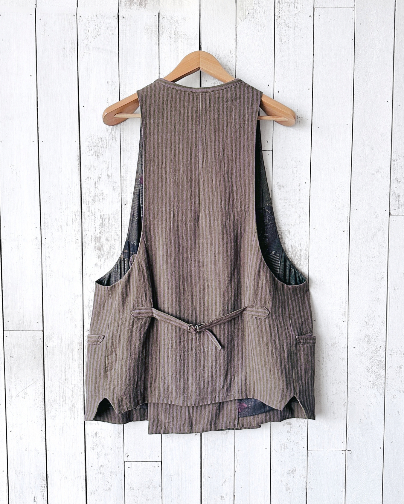 【AU01】💁🏻‍♂️男系