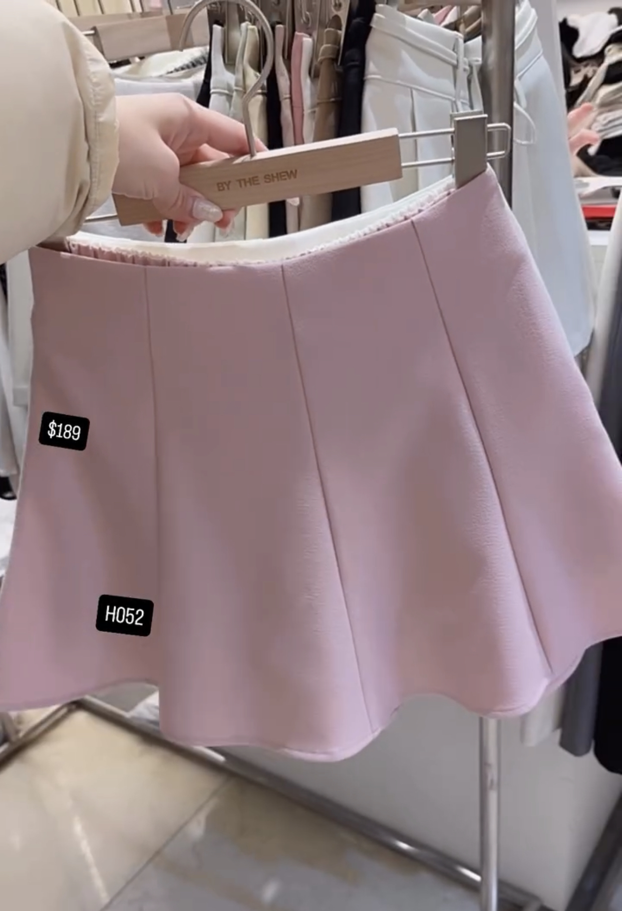 🇰🇷🇰🇷韓國連線28/1🔥🔥10066#H052