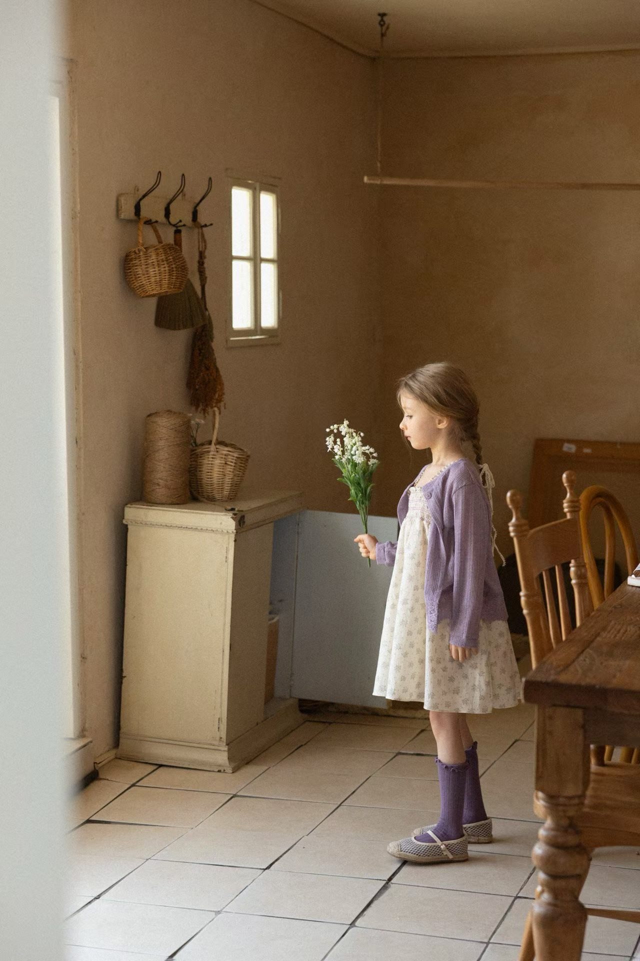 🇰🇷perrobebe裙