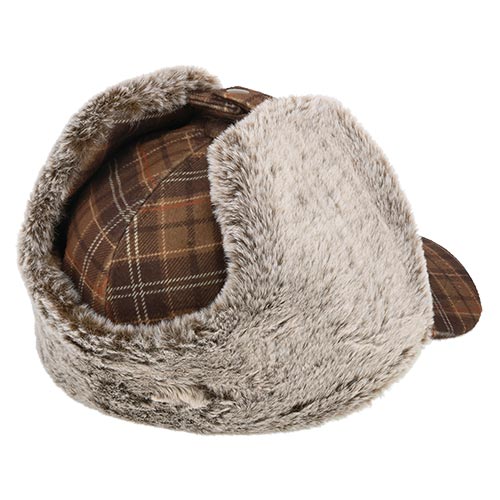 預訂 東京迪士尼 Lady and the Tramp 髮夾 頭箍 長襪 造型帽 頸巾