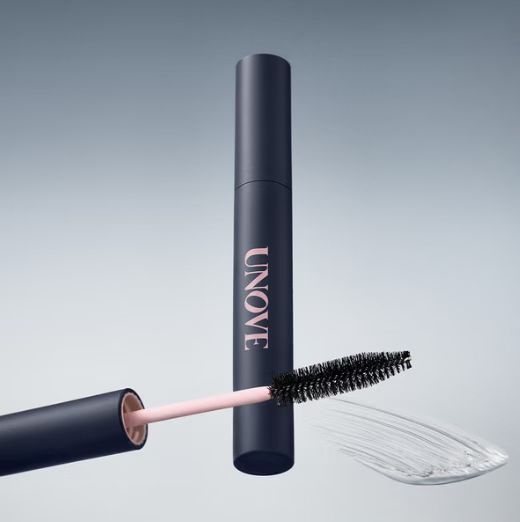 韓國🇰🇷直送✈️UNOVE 髮絲柔順定型膏10ml