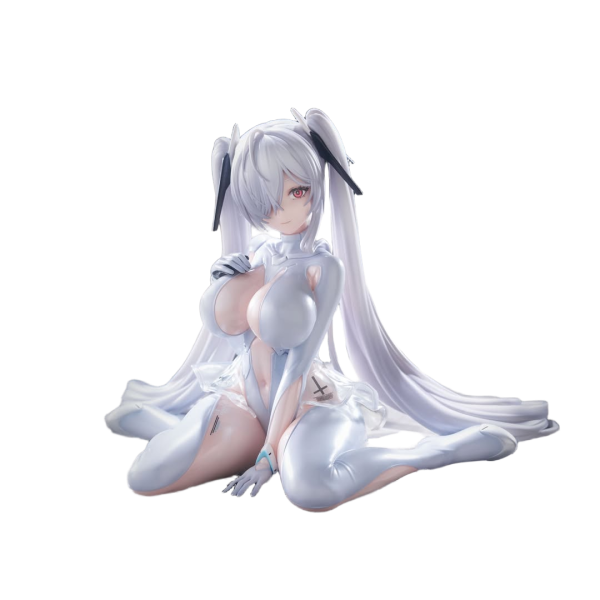 Furyu, Noodle Stopper Figure, Goddess of Victory, Cinderella 
