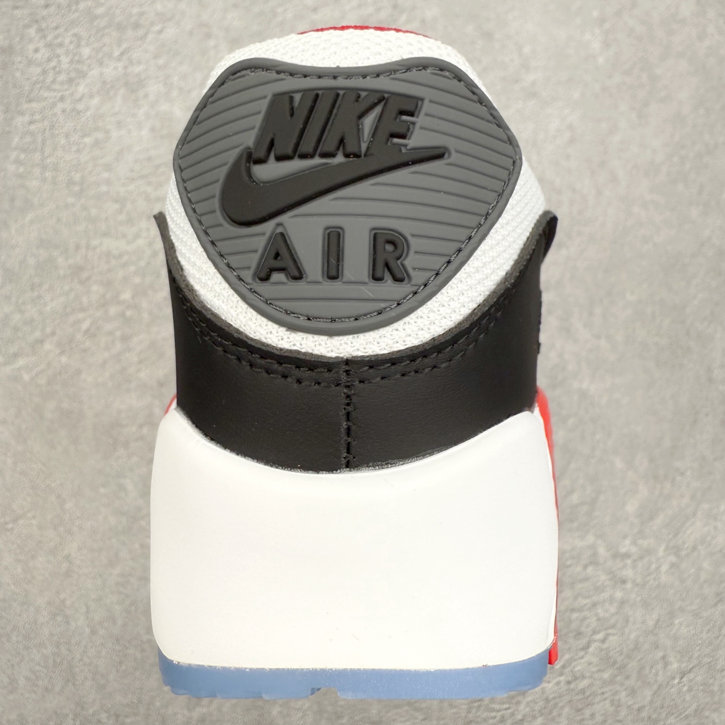 Nike Air MAX 90 II7588-100