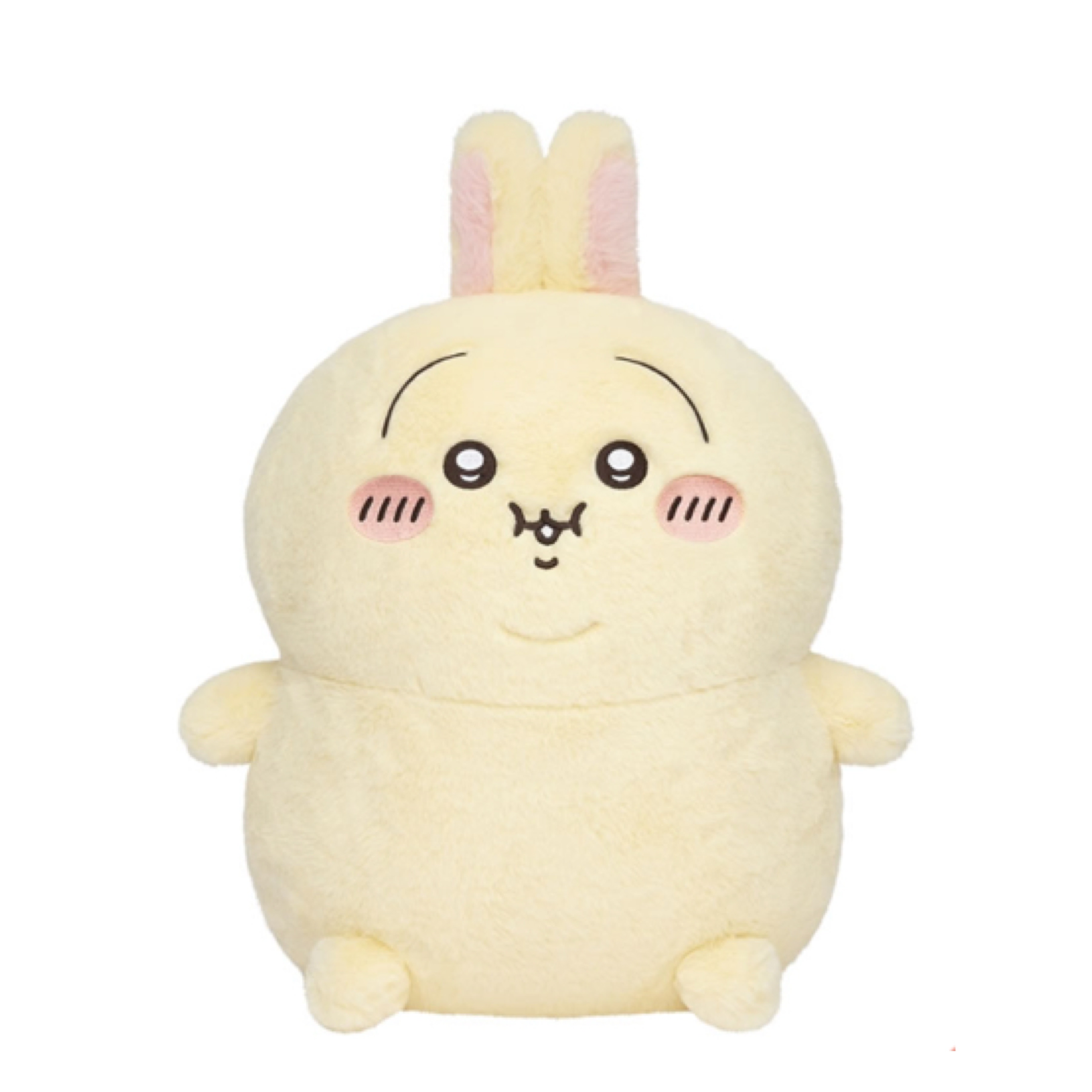 Chiikawa 大公仔｜預訂