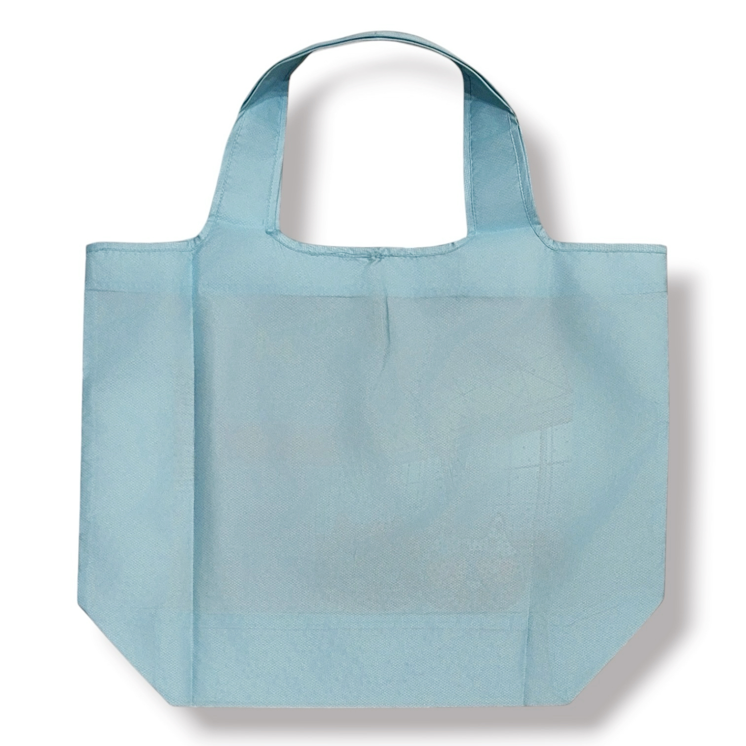 (Pre Order) Skye x Pebbly Travel Ecobag