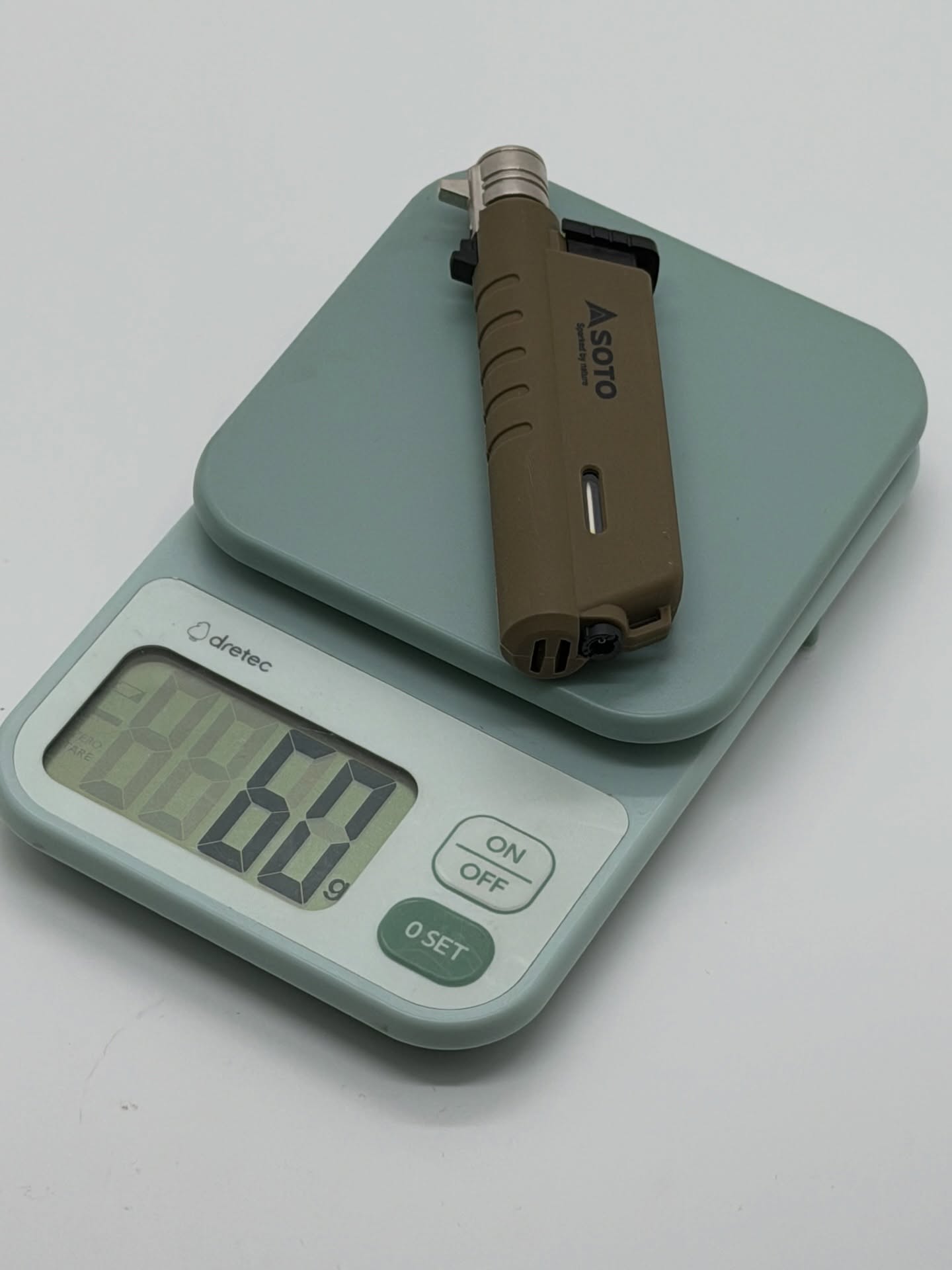 印尼品牌Cleva輕量化風衣  風褸 外套 UL jacket