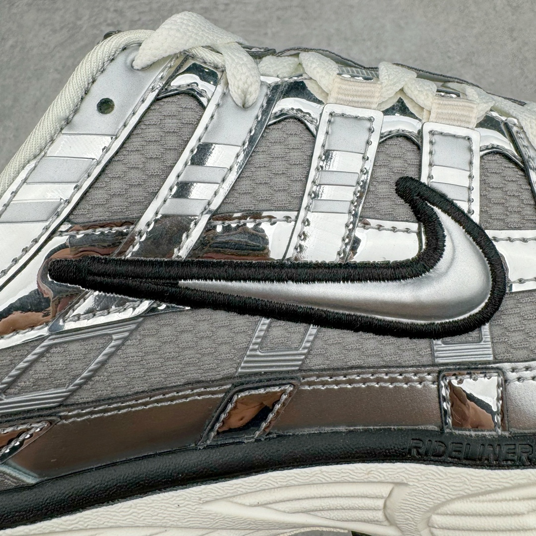 Nike P-6000 CN0149-001 